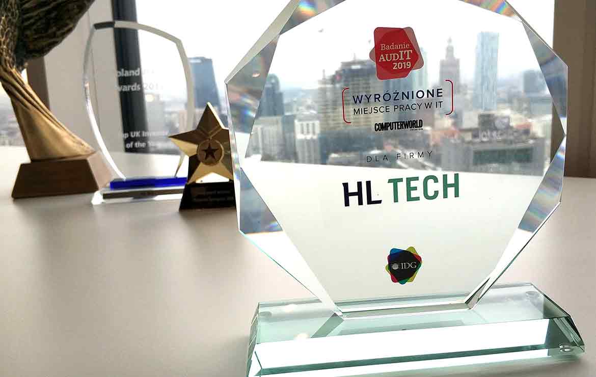 wyroznione-miejsce-pracy2