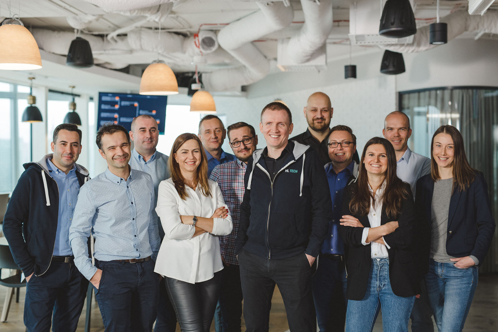 wsparcie_developmentu