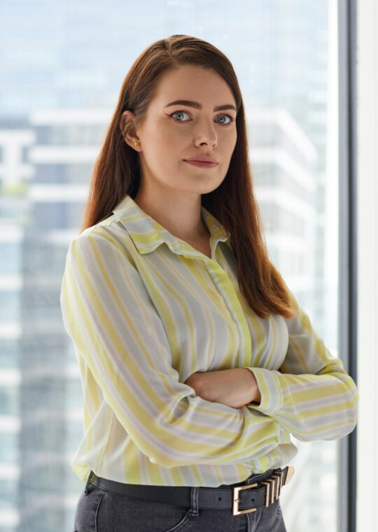 2021-07-14 HL TECH - Linkedin Sesja3561 copy-2022-08-31