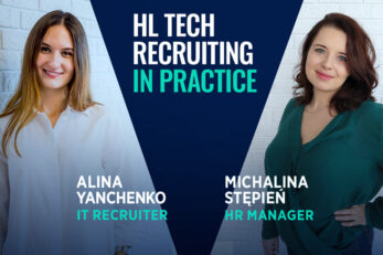 HL_TECH_MINIATURKA-(3)