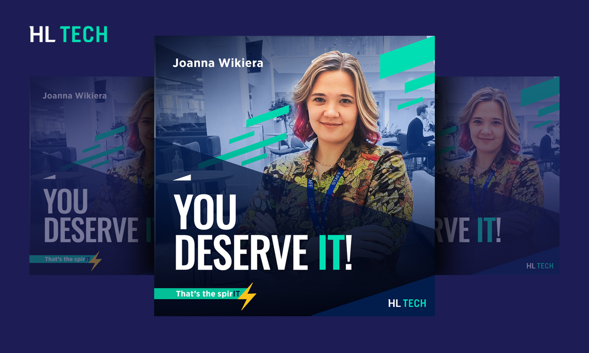 Joanna Wikiera 1a