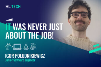 i-was-never-just-about-the-job-hltech-1200x720