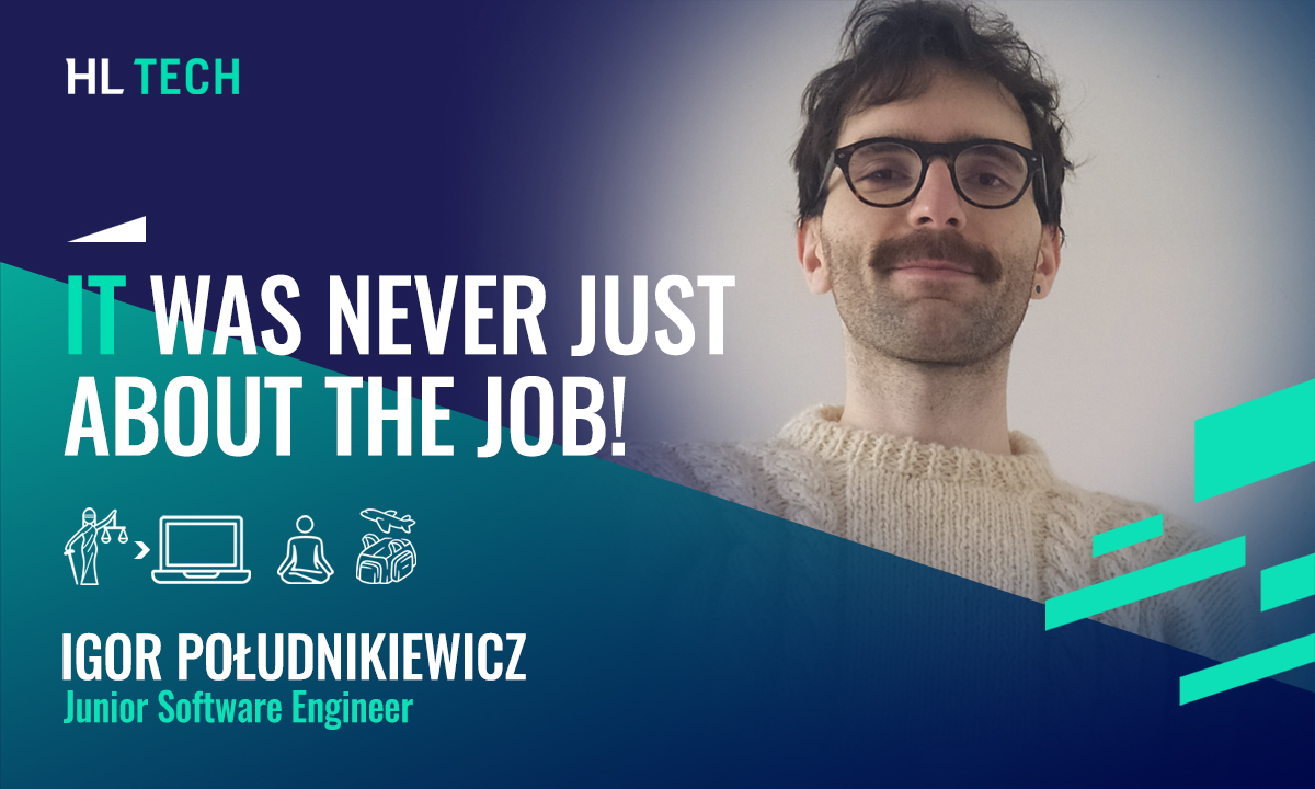 i-was-never-just-about-the-job-hltech-1200x720