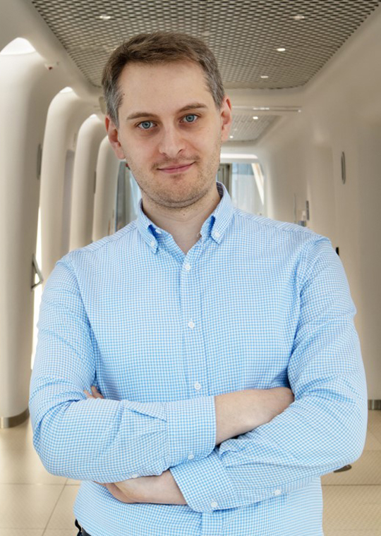 Antoni-Tyburcy_2023-05-12